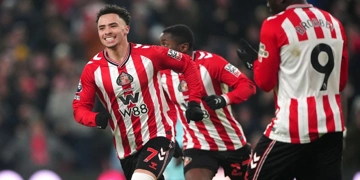 Premier League: Συνεισφέρει στο Over η Σάντερλαντ