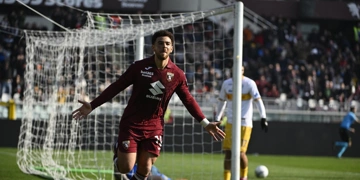 Serie A: Υψηλό τέμπο και σκορ στο Τορίνο