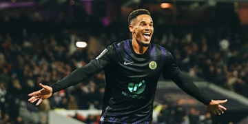 Ligue 1: Ανοίγουν τον ρυθμό Τουλούζ και Λανς