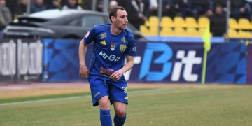 Liga I: Δελεαστικό Over 2,5 στο Ουνιρέα Σλομπόζια - Οτελούλ