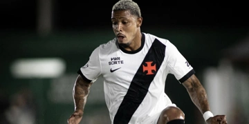 Serie A: Υψηλό σκορ στο Ρίο Ντε Τζανέιρο