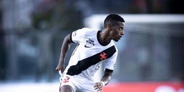 Serie A: Για το έκτο διαδοχικό Over η Βάσκο Ντα Γκάμα