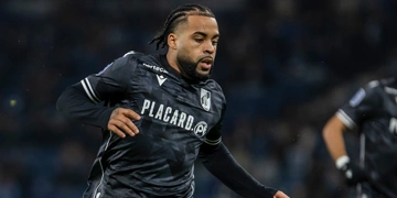 Primeira Liga: Δίνουν υψηλό σκορ Γκιμαράες και Σπόρτινγκ Λισαβόνας