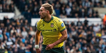 Championship Αγγλίας: Εμπλέκονται σε ροντέο Ρέξαμ και Σαουθάμπτον