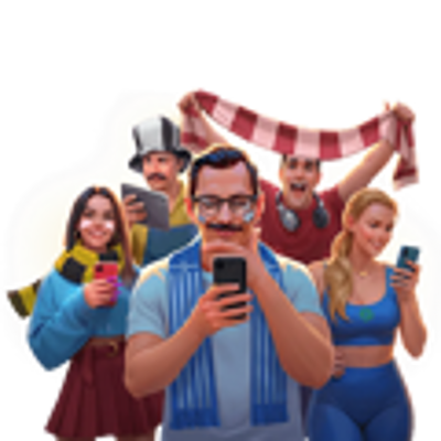 elabet-widget-image.png