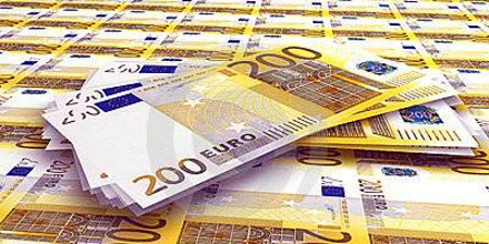 Τρελά ταμεία από το bet3.GR και κέρδη από 150 ευρώ και πάνω!