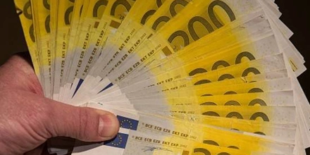 7 στα 7 ο Ασιάτης!