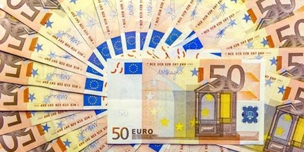 Ταμείο με πολωνική έμπνευση στο Παρολί