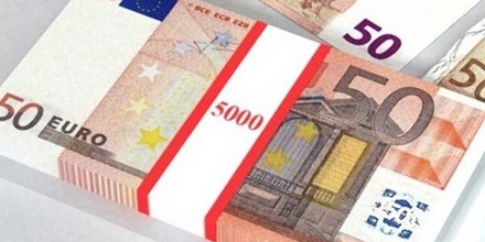 Σούπερ σύστημα με επτά αγώνες για κέρδη