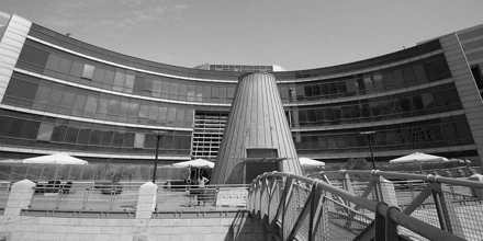 4 νέοι παίκτες στο ελληνικό online στοίχημα
