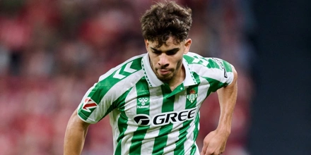 La Liga: Διπλό ανωτερότητας από την Μπέτις abde-ezzalzouli-real-betis.jpg