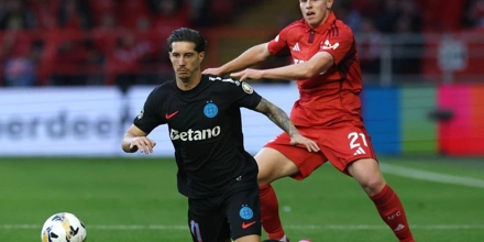 aberdeen-steaua.jpg