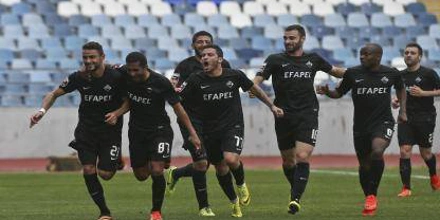 Over με απόδοση από την Πορτογαλία που προκαλεί