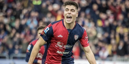Serie A: Ανοίγουν τον ρυθμό Κάλιαρι και Λάτσιο adam-obert-cagliari.jpg