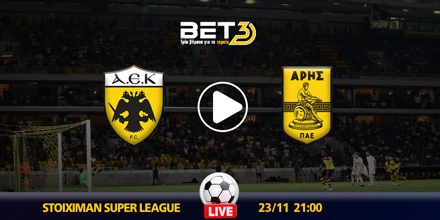aek-aris-kanali-live-streaming.jpg