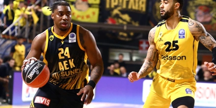 aek-aris.jpg