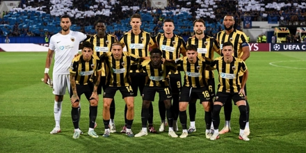 aek-athens.jpg