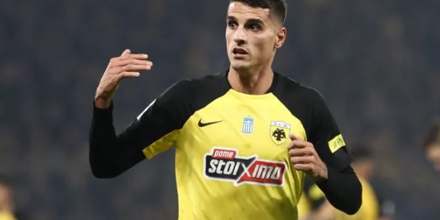aek-endiaferon-gia-lamela-sto-rantar-pollon-omadon.png