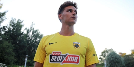 aek-kanena-thema-me-relvas-en-opsi-ber-seva.jpg