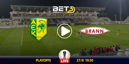 aek-larnakas-mpran-kanali-live-streaming.jpg