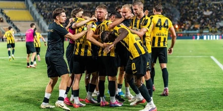 aek-levski.jpg