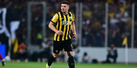 aek-ofi-kanali-ora.jpg