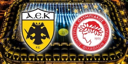 aek-olympiacos.jpg