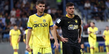 aek-panserraikos-kanali.jpg