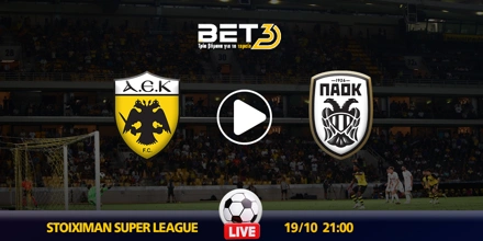 aek-paok-bet3.jpg