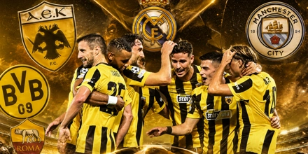 aek.png
