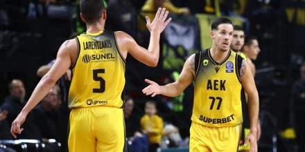 aek.jpg