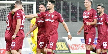 ael-novibet.jpg