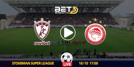 ael-osfp-bet3.jpg