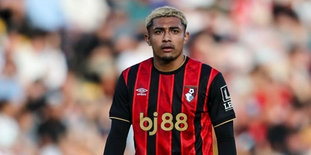 afc-bournemouth.jpg