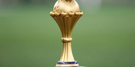 african-cup-trophy.jpg