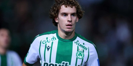 aggelos-andreou.jpg