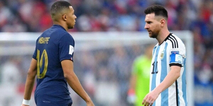 agones-mundial-simera-16-6-26.jpg
