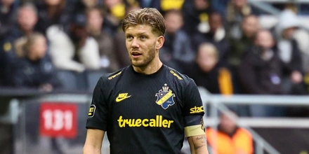 aik-stockholm.jpg