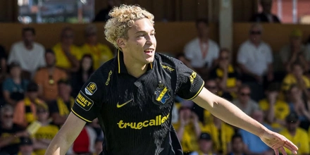 aik.jpg