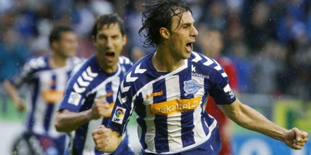 La Liga: Ζαλισμένη από τη σφαλιάρα η Αλαβές