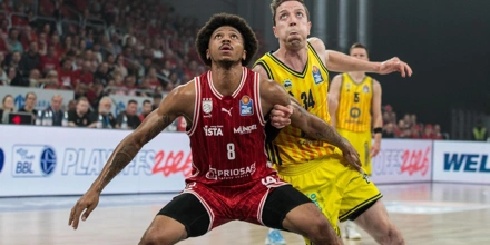alba-bamberg.jpg