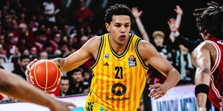 alba-berlin.jpg