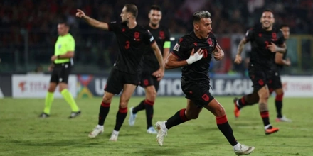 albania-san-marino-simera-6-10.jpg
