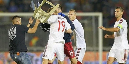 Albania-serbia.JPG