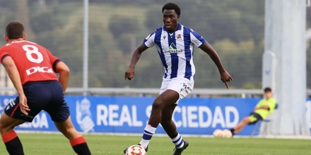 alex-lebarbier-real-sociedad-b.jpg