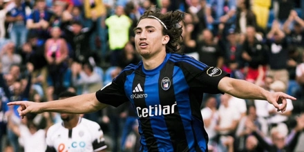 Serie B: Ξεφεύγει το σκορ στην Πίζα alexander-lind-pisa.jpg
