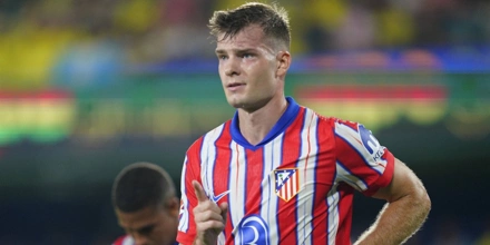 La Liga: Ανοίγει ο ρυθμός στη Μαδρίτη alexander-sorloth-atletico-madrid.jpg
