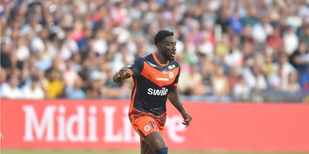 alexandre-mendy-montpellier.jpg