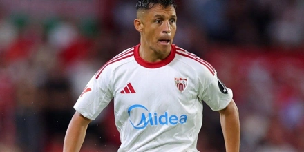 alexis-sanchez-sevilla.jpg