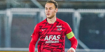 alkmaar.jpg